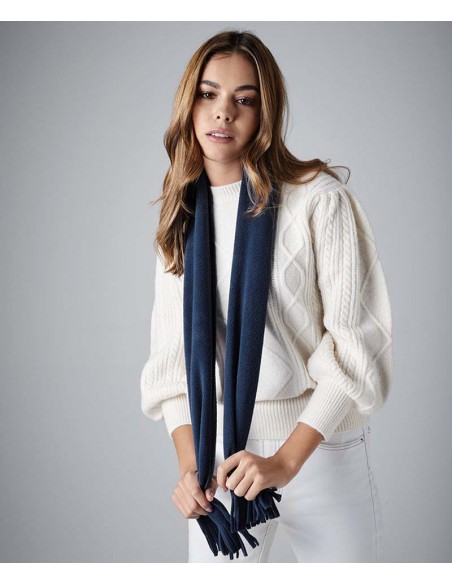 Beechfield Suprafleece® Dolomite scarf