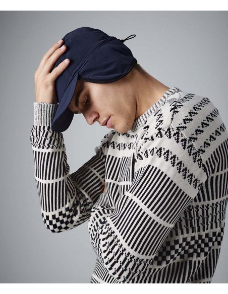 Beechfield Mountain cap