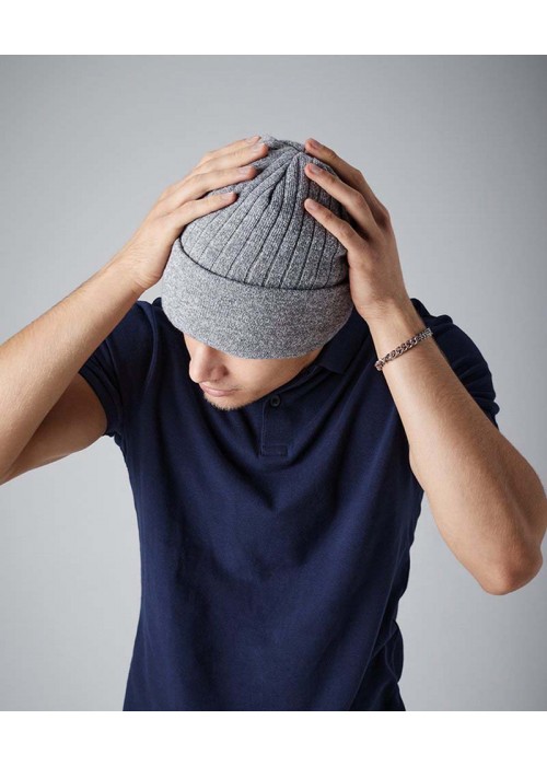 Beechfield Thinsulate™ beanie
