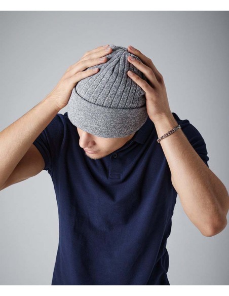 Beechfield Thinsulate™ beanie
