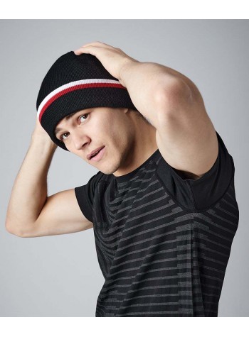 Beechfield Teamwear beanie
