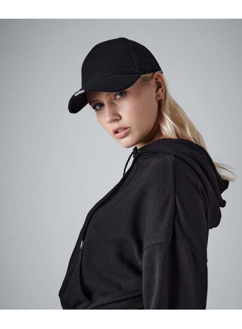 Beechfield LED light cap