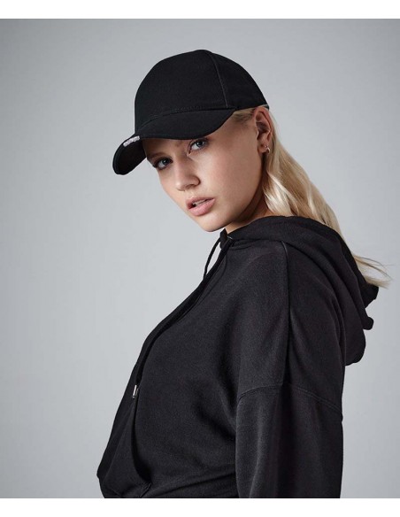 Beechfield LED light cap