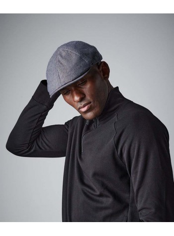 Beechfield Summer Gatsby