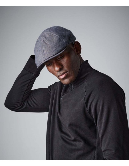 Beechfield Summer Gatsby