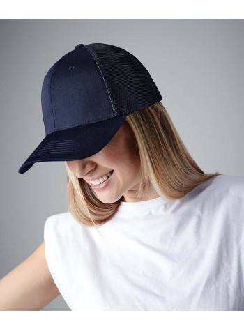 Beechfield Urbanwear trucker