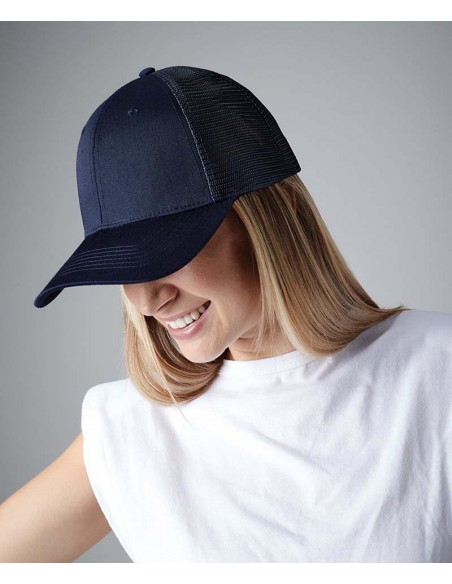 Beechfield Urbanwear trucker