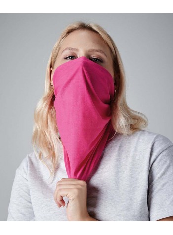 Beechfield Morf® original