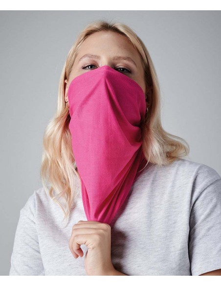 Beechfield Morf® original