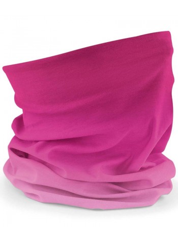 Beechfield Morf® ombré