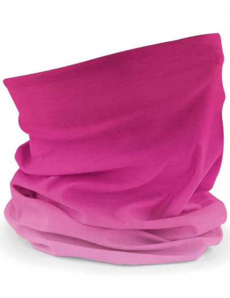 Beechfield Morf® ombré