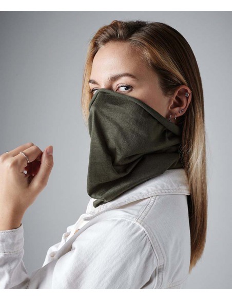 Beechfield Morf® recycled