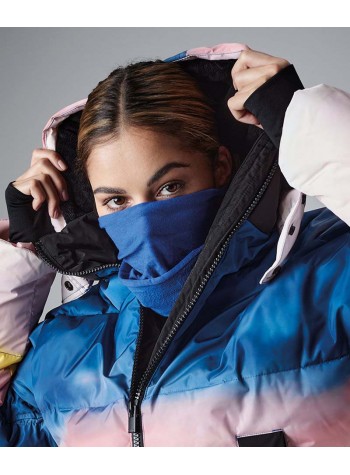 Beechfield Morf® Suprafleece®