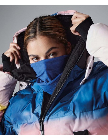 Beechfield Morf® Suprafleece®