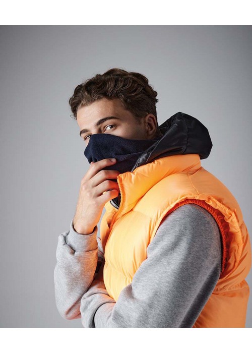 Beechfield Morf® Microfleece