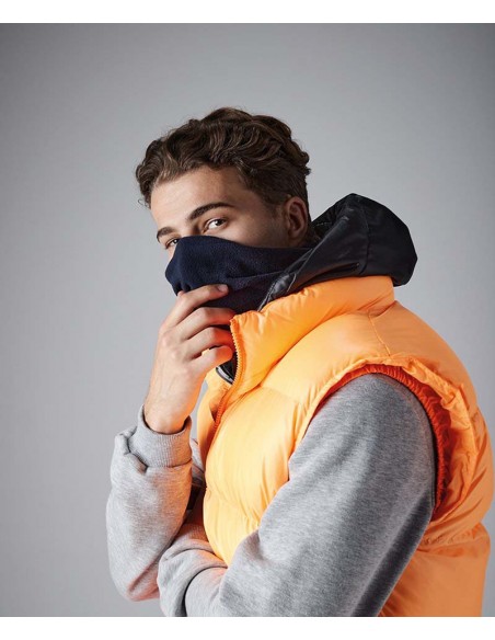 Beechfield Morf® Microfleece