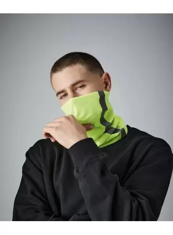 Beechfield Morf® enhanced-viz