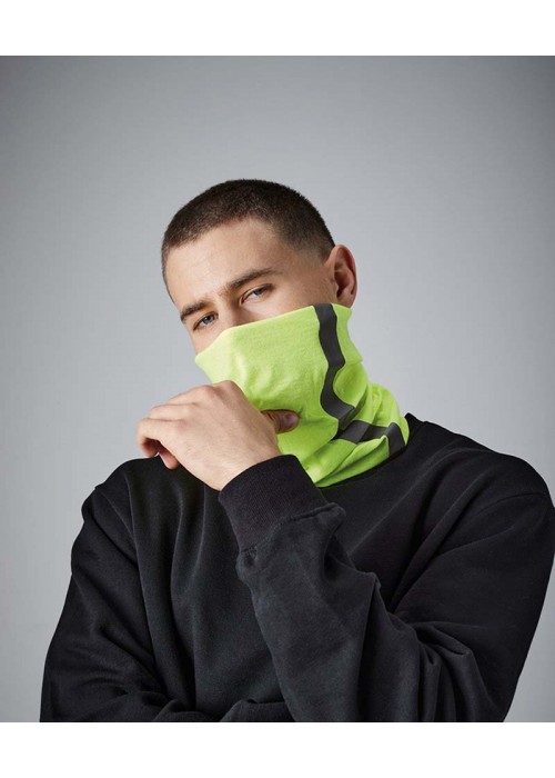 Beechfield Morf® enhanced-viz