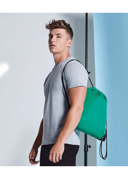 Bagbase Premium Gymsac