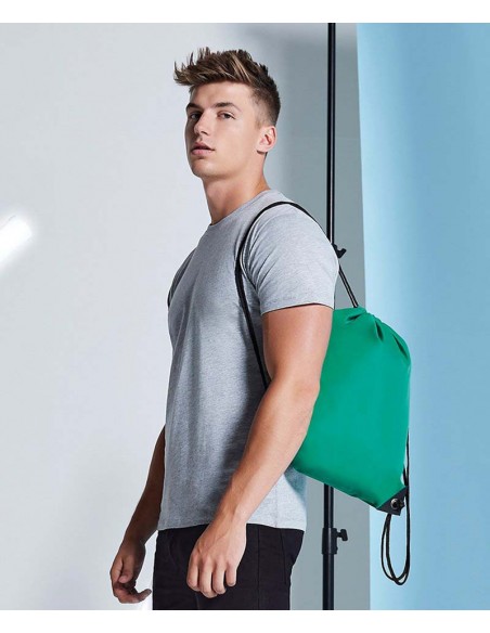 Bagbase Premium Gymsac