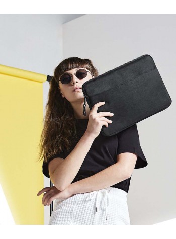 Bagbase Essential 13" Laptop Case