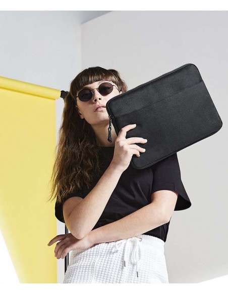 Bagbase Essential 13" Laptop Case