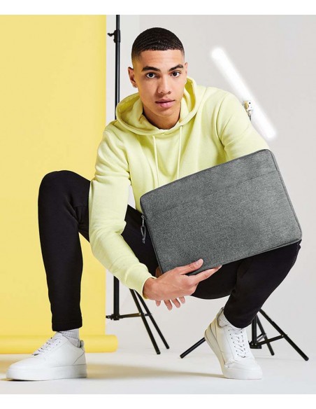 Bagbase Essential 15" Laptop Case
