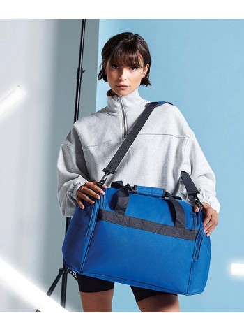 Bagbase Freestyle Holdall