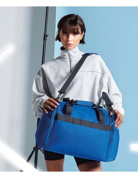 Bagbase Freestyle Holdall