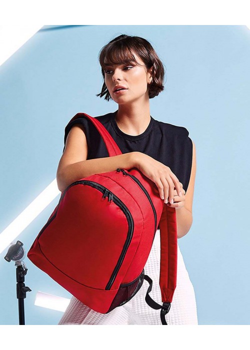 Bagbase Universal Backpack