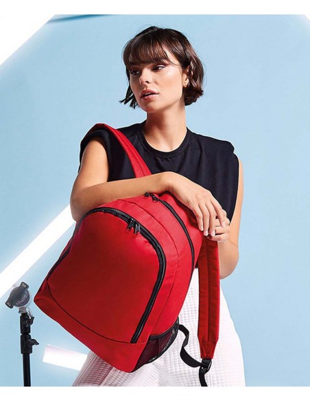 Bagbase Universal Backpack