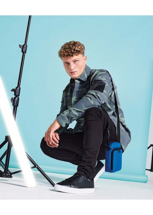 Bagbase Modulr™ 1 Litre Multi Pocket