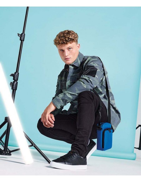 Bagbase Modulr™ 1 Litre Multi Pocket