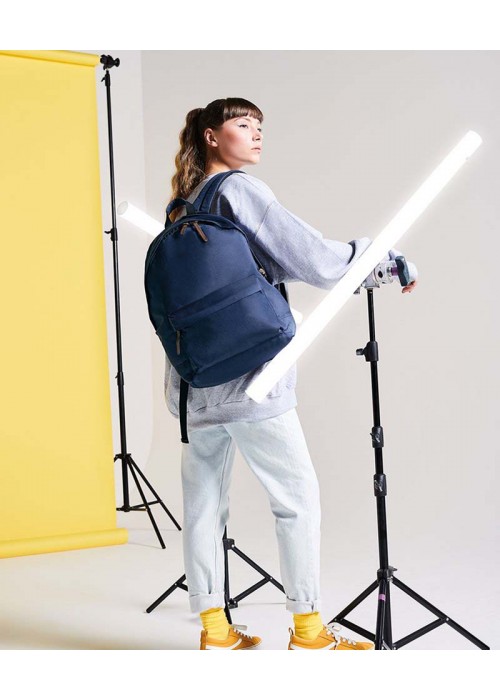 Bagbase Campus Laptop Backpack