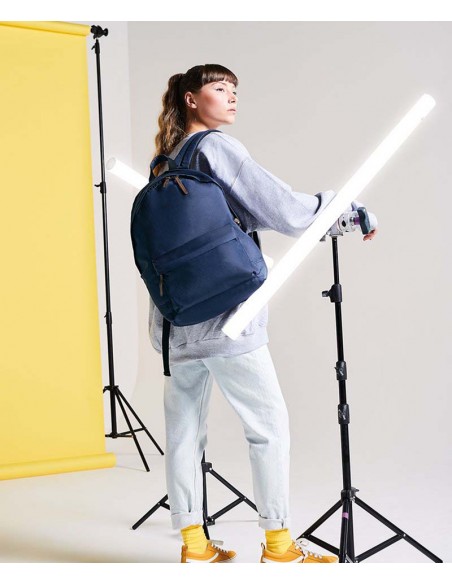 Bagbase Campus Laptop Backpack