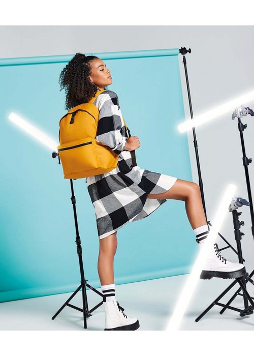 Bagbase Recycled Backpack