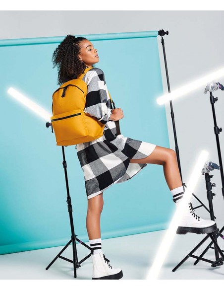 Bagbase Recycled Backpack