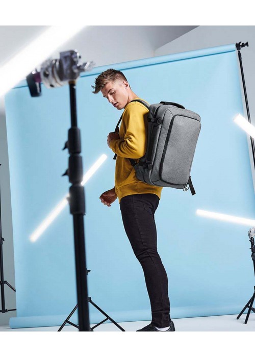 Bagbase Escape Carry-on Backpack