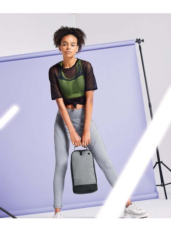 Bagbase Athleisure Sports Shoe/Accessory Bag