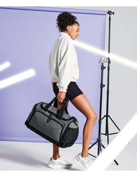 Bagbase Athleisure Holdall