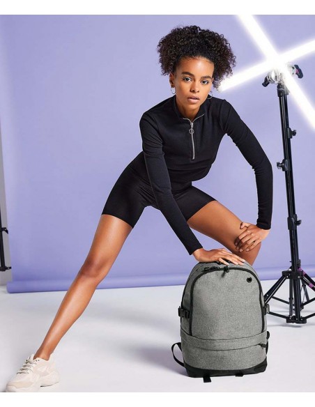 Bagbase Athleisure Pro Backpack