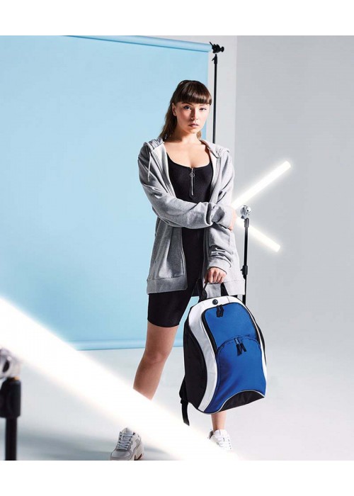 Bagbase Teamwear Backpack