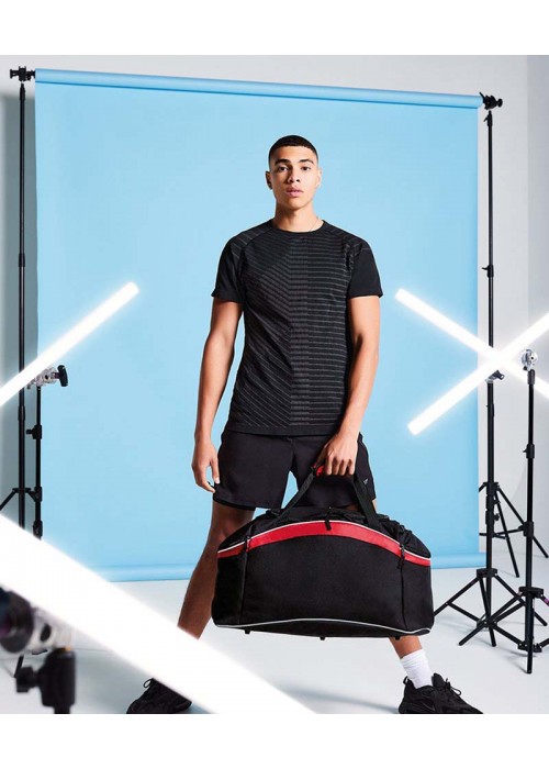 Bagbase Teamwear Holdall