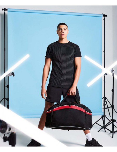 Bagbase Teamwear Holdall