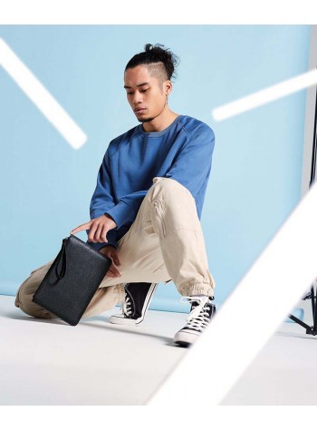 Bagbase Boutique Accessory Pouch