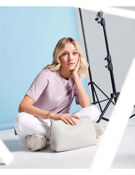 Bagbase Boutique Accessory Case