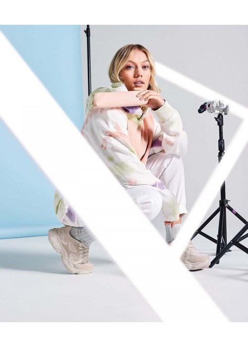 Bagbase Boutique Mini Accessory Case