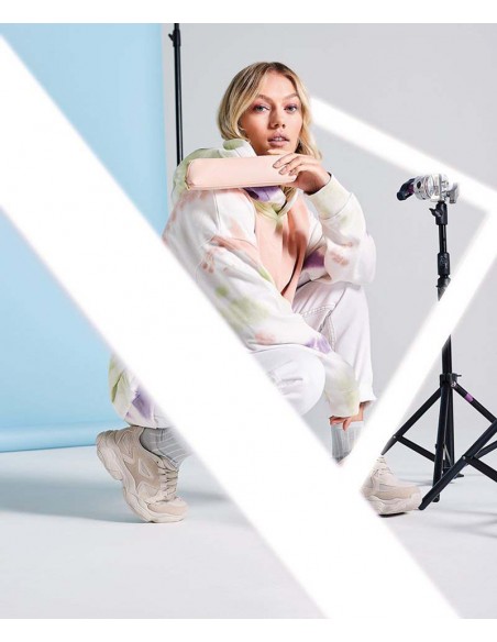 Bagbase Boutique Mini Accessory Case