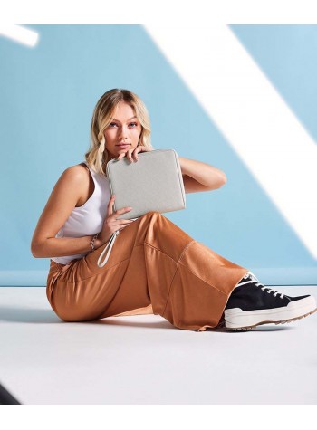 Bagbase Boutique Travel/Tech Organiser