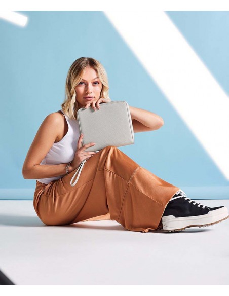 Bagbase Boutique Travel/Tech Organiser